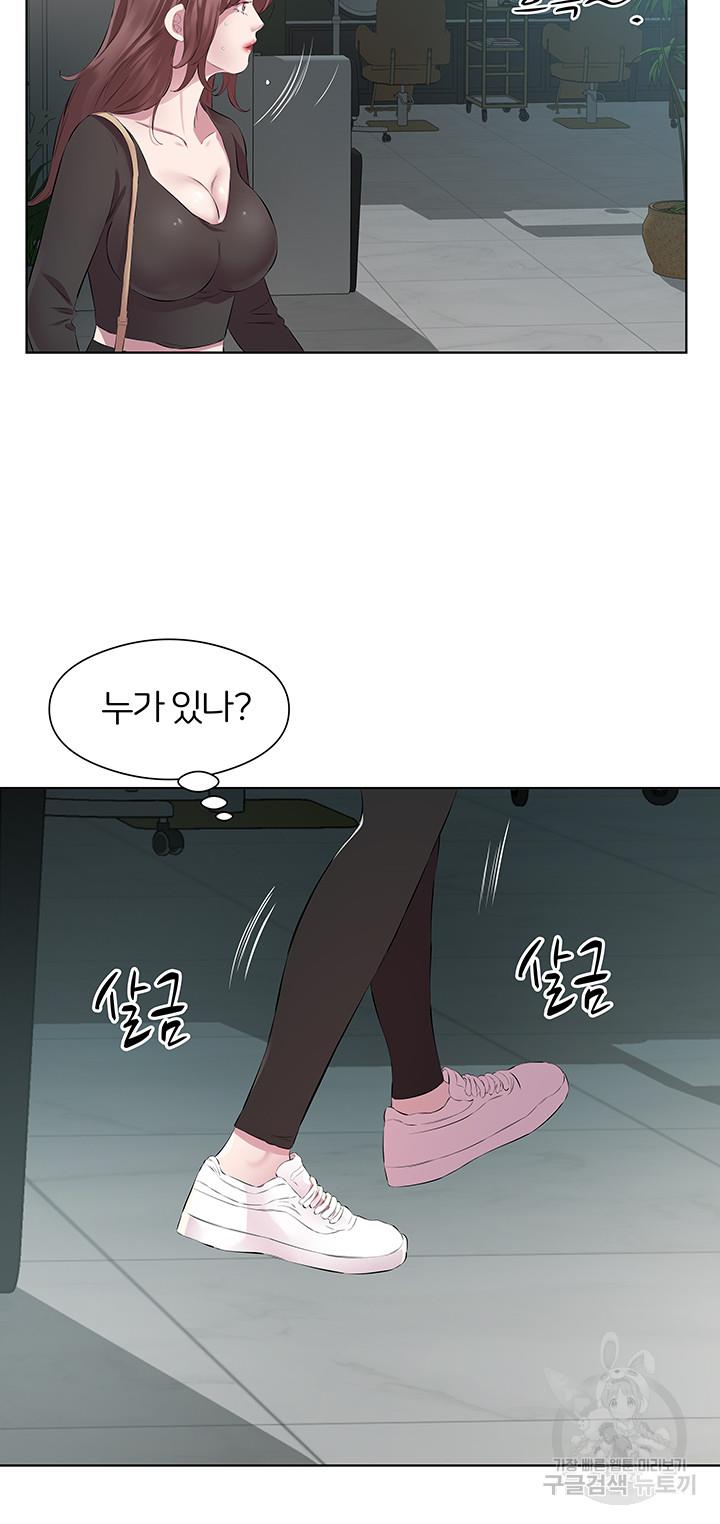 170136201048290it9sgrj4o.jpg
