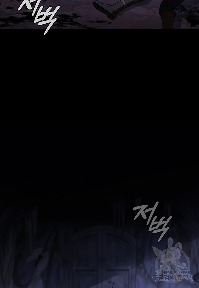 1701365820971wz4pqto07m.jpg