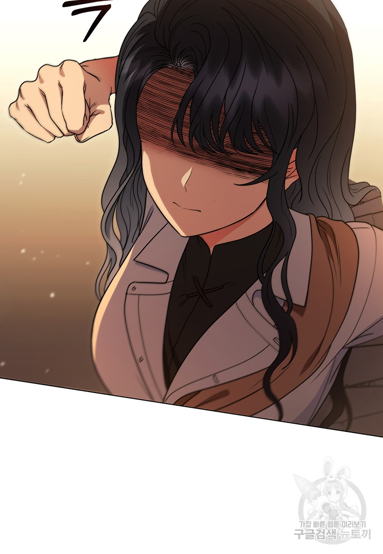 1701365829864npixurj1md.jpg