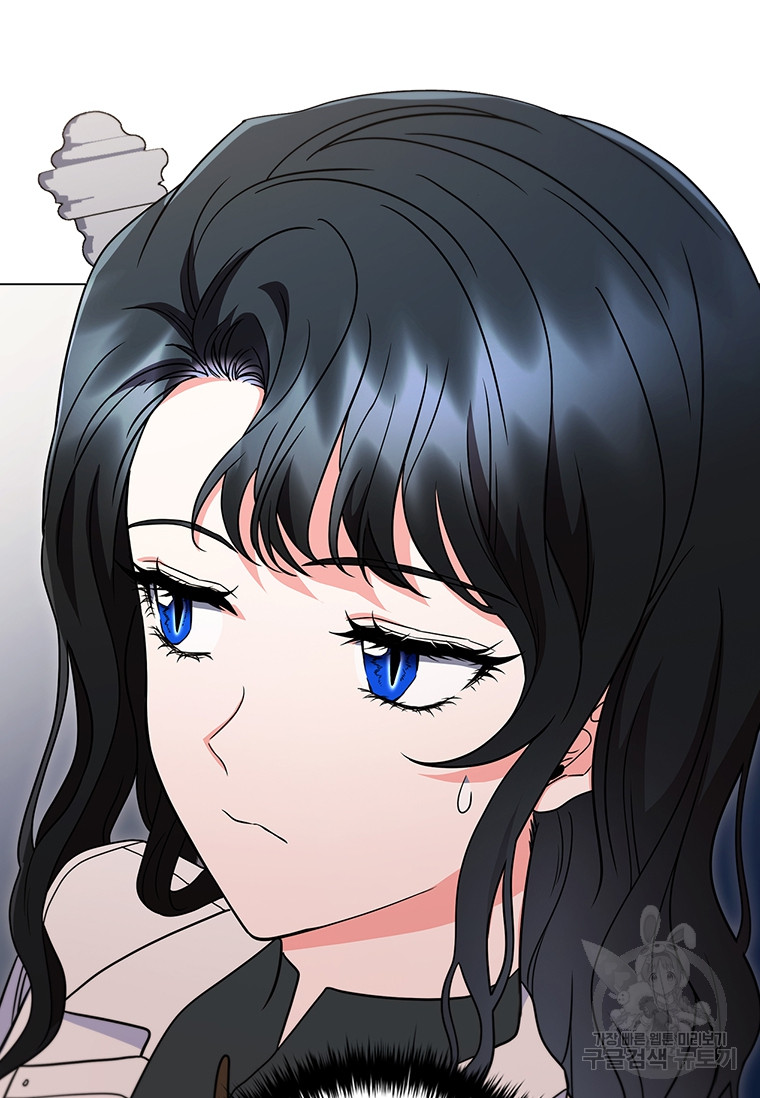 17013658443574ac8go1m6rv.jpg
