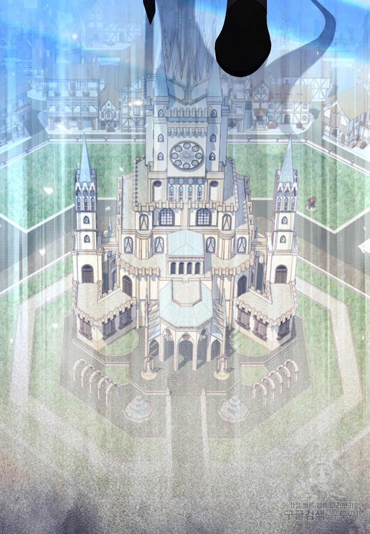 1701365849423xpcj8edqxm.jpg
