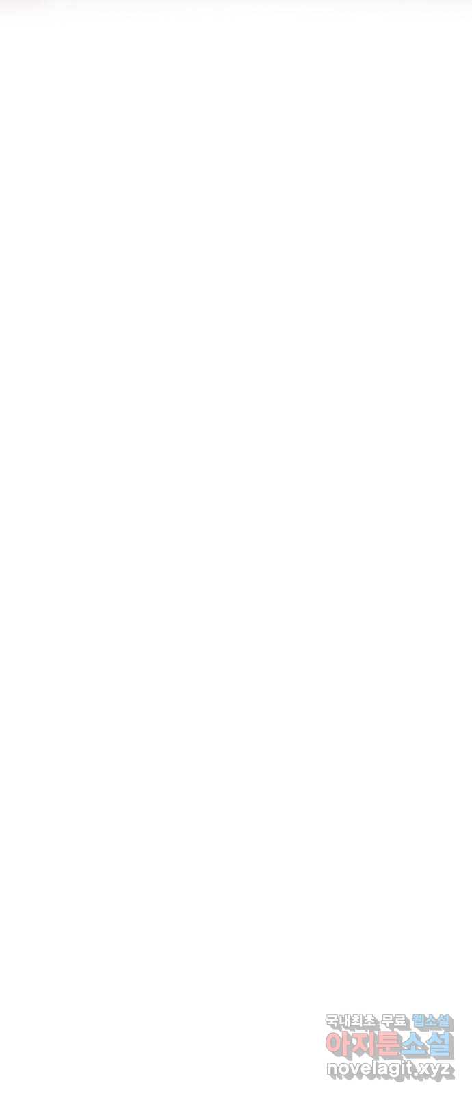 17021727157330pwk4taremn.jpg