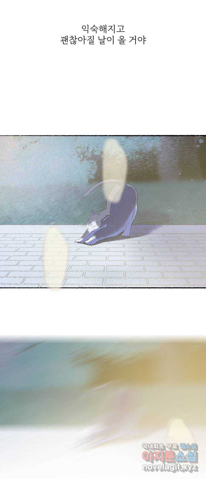 1702172720569l67vho35xdb.jpg