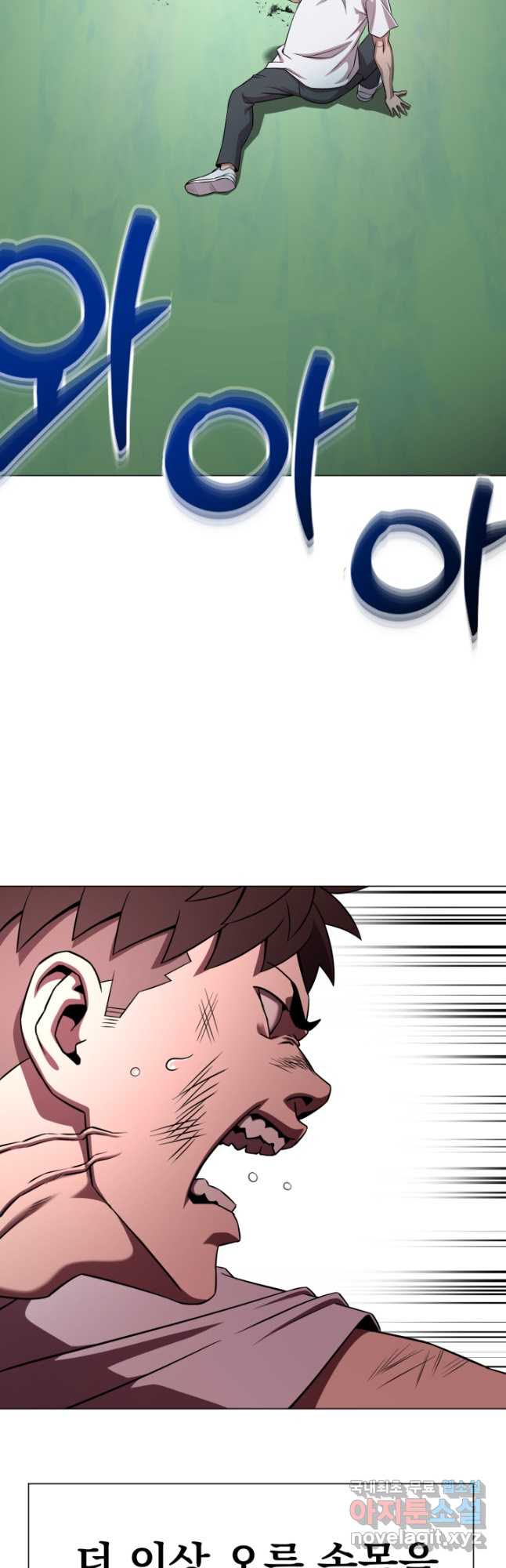 170217303176864k0eejfaa.jpg