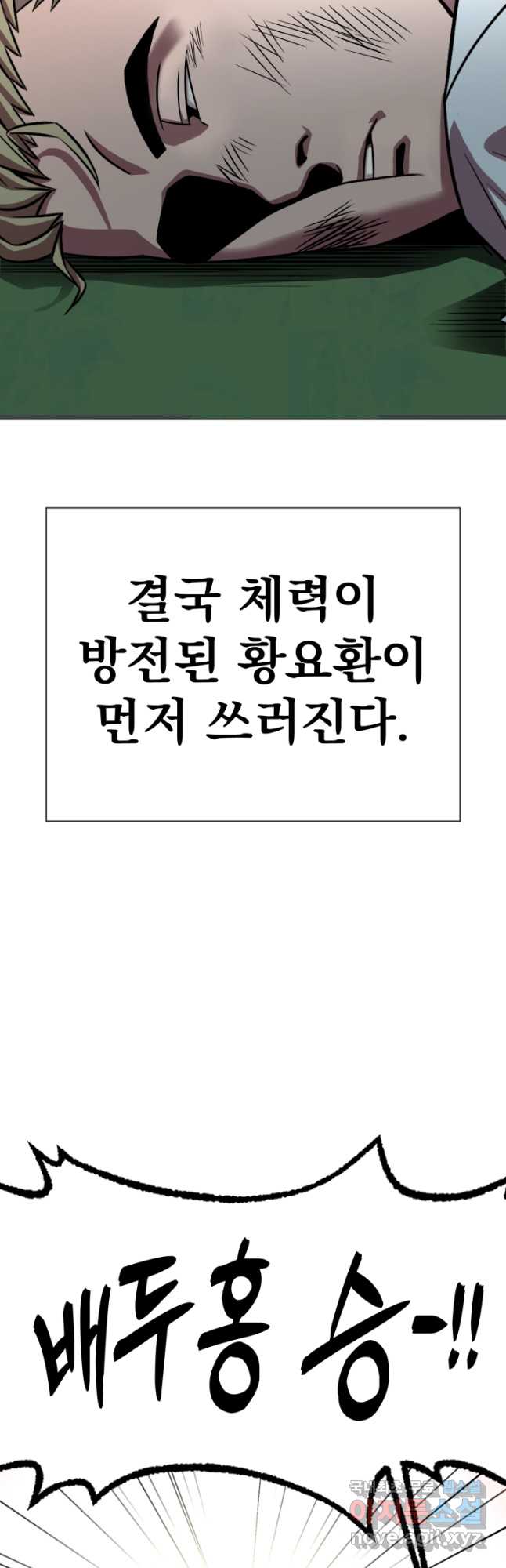 1702173039440r21qd43y0de.jpg