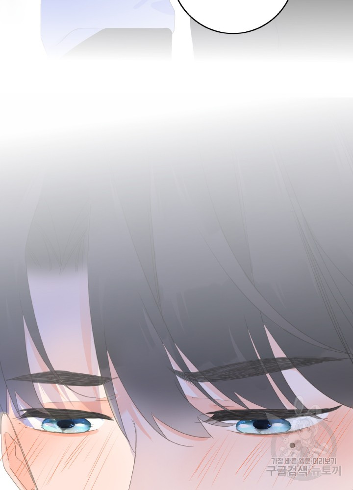 1702171691027yf5zllex7md.jpg