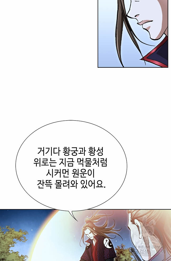1702261843819lnkrnex3lq.jpg
