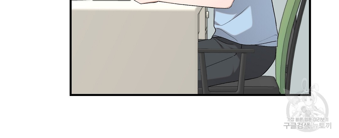17022579592496008ys1f5su.jpg