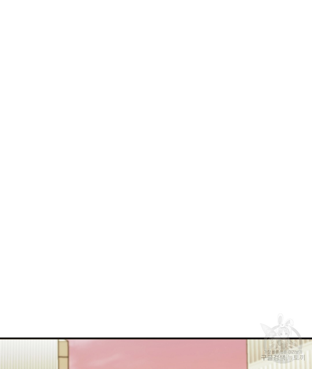 170225796527769y7yoy6xr8.jpg