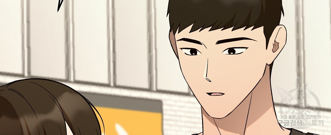 1702257972890m6gpg5cj8vn.jpg