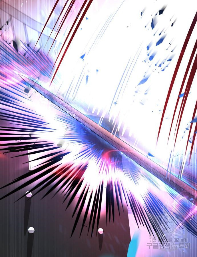 1702347823323d9nbhp30k0s.jpg