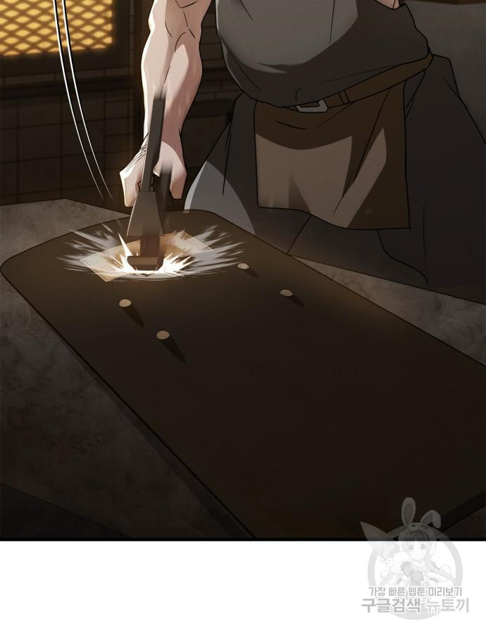 1702347824229b7nmuj5xcpa.jpg