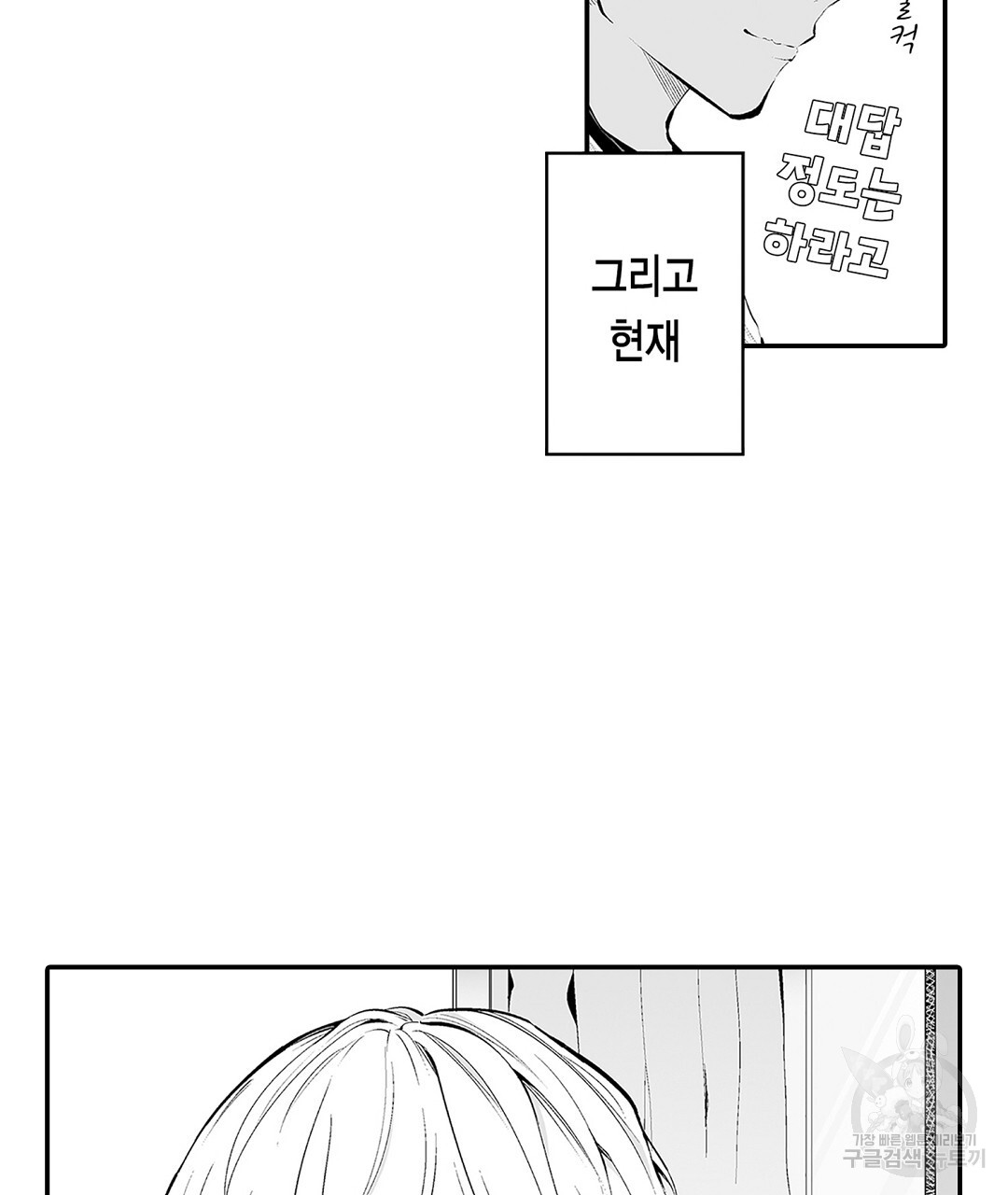 1702343960857qohtyj7of.jpg