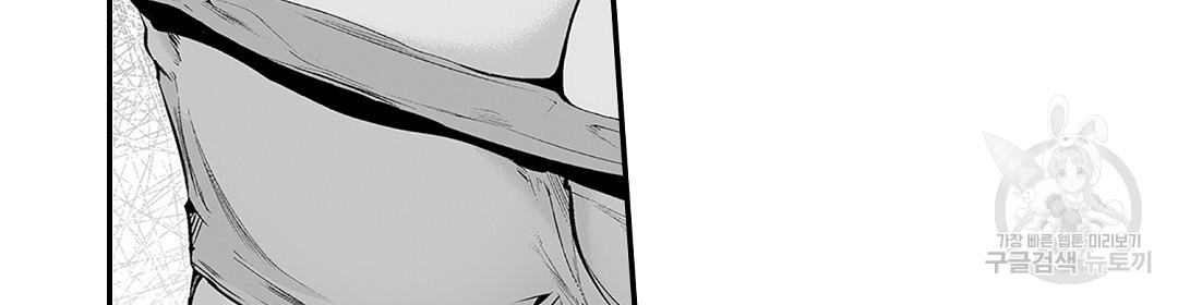 1702344018166wdx2n4gvyl.jpg