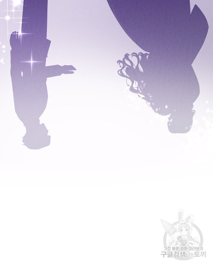 1702348326412rs820lmcgwm.jpg