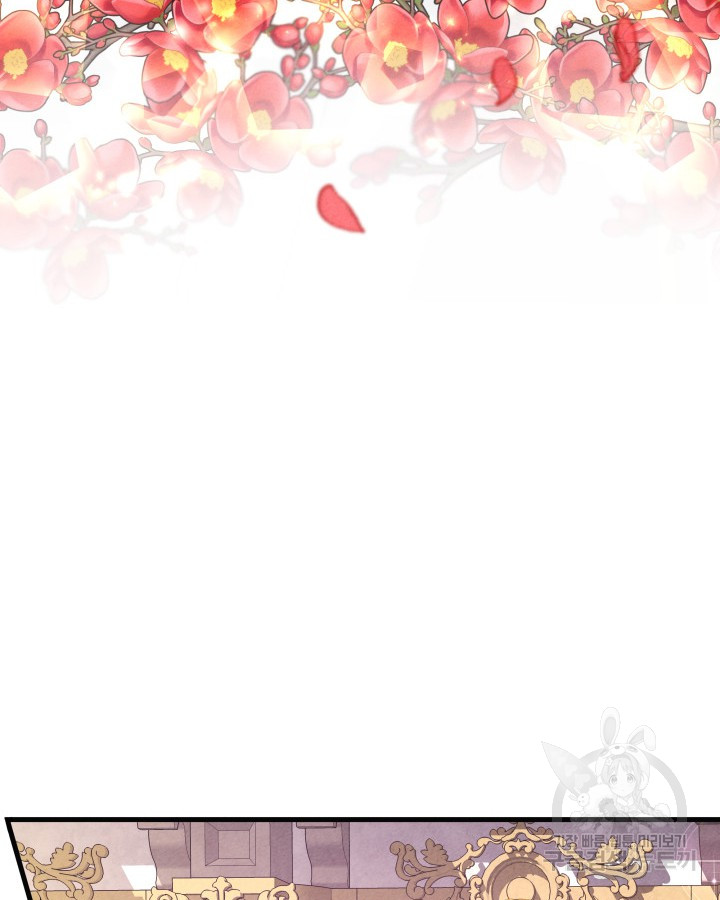 1702348335819kyku1qxfcu.jpg