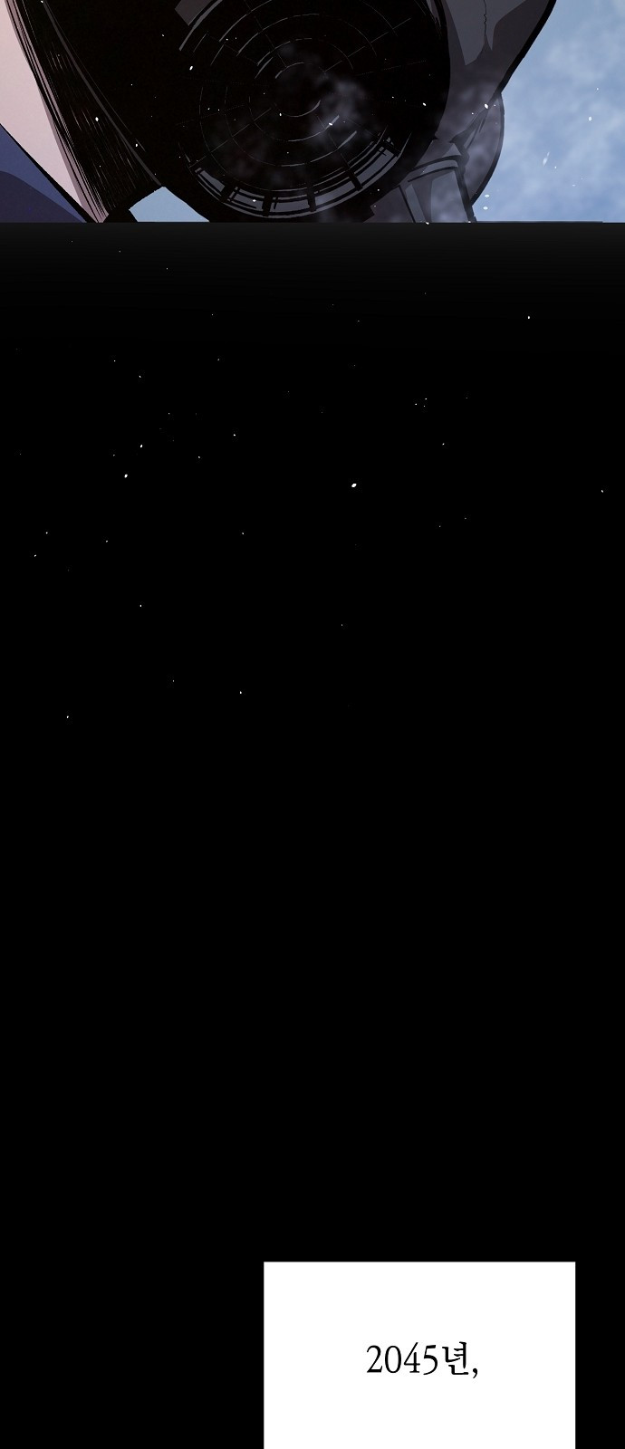 170234801629845x1cg0rswk.jpg