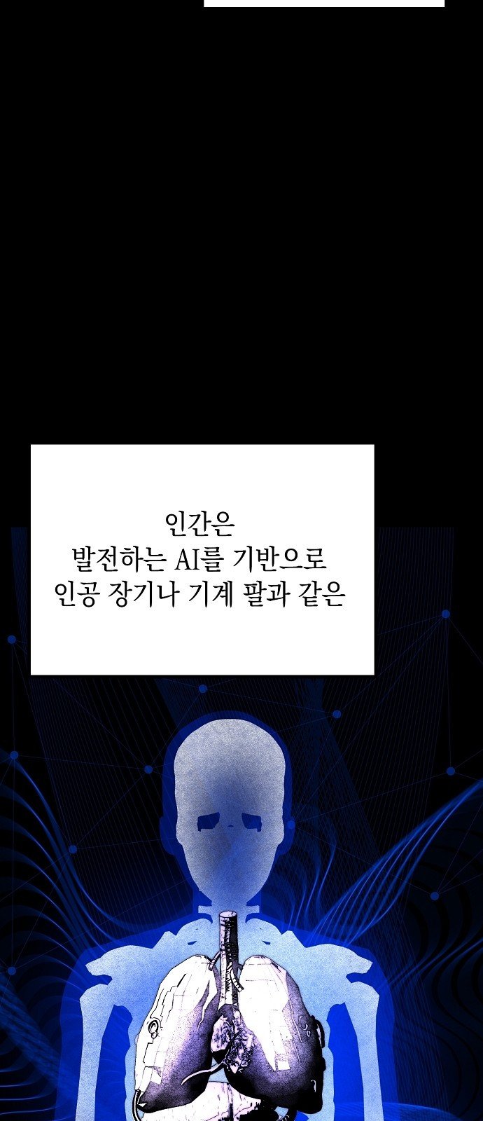 1702348016449umkoyv1b03r.jpg