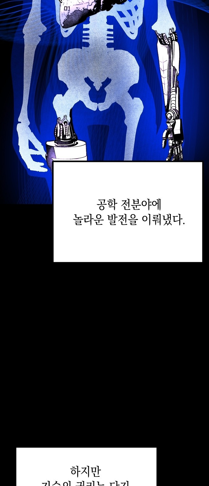 17023480166001njhek0hzjd.jpg