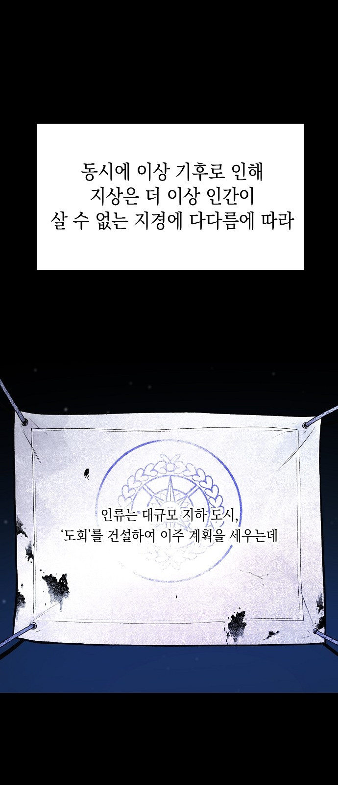 17023480169013yhcpfax7dl.jpg
