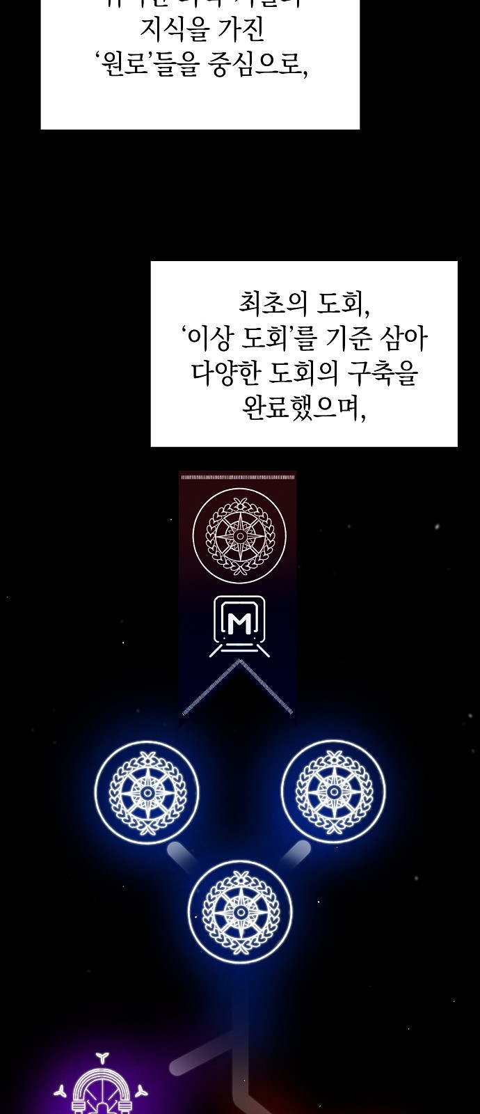 17023480201554cs17xum61x.jpg