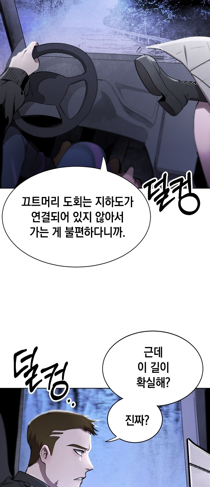 1702348022273kgu4gbsf5lm.jpg