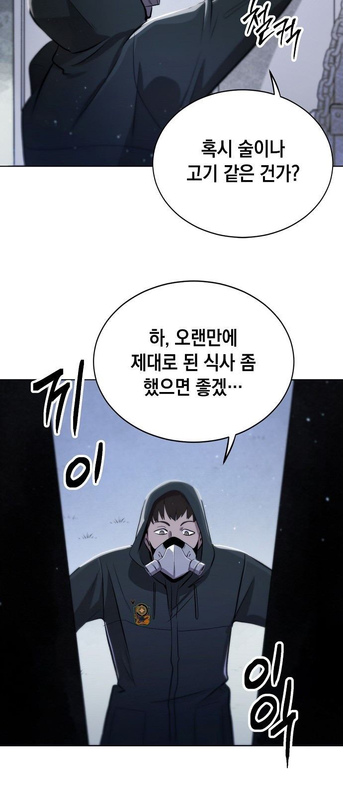 17023480247011idakspft3a.jpg