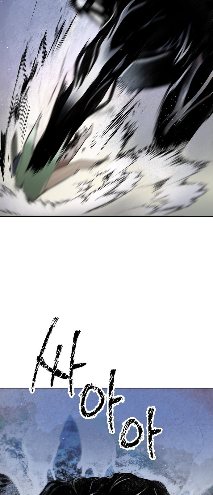 1702348032616thhwhqmfqw.jpg
