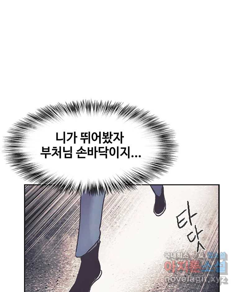 1702344943822rj9y07qtkc.jpg