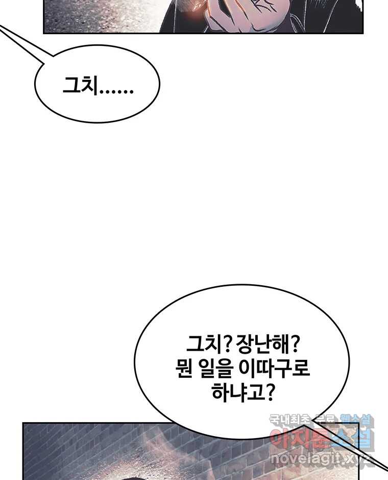 17023449459432sd7nxgiyw1.jpg