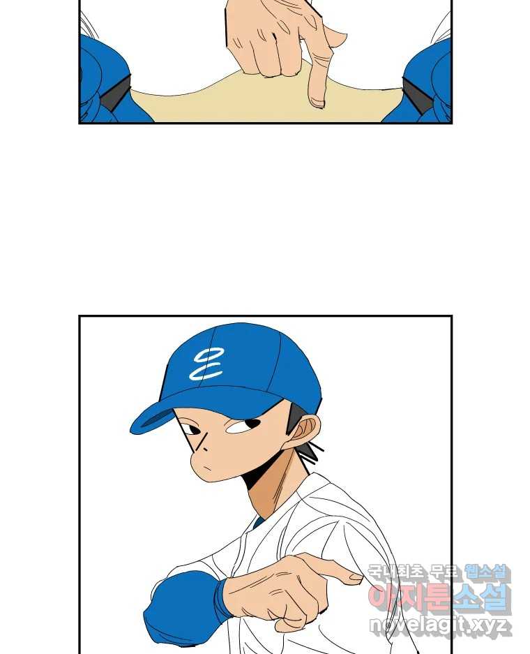 1702344533667fj0kp1v0grg.jpg