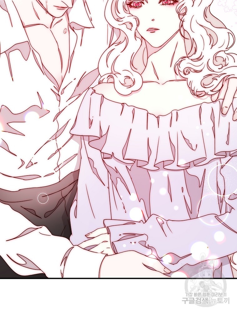 1702435734714ieqmoflpmf.jpg