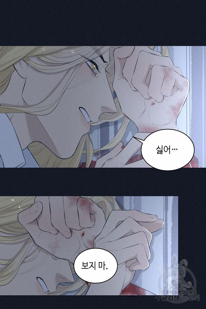 1702525894665v4hxh1ykfkj.jpg