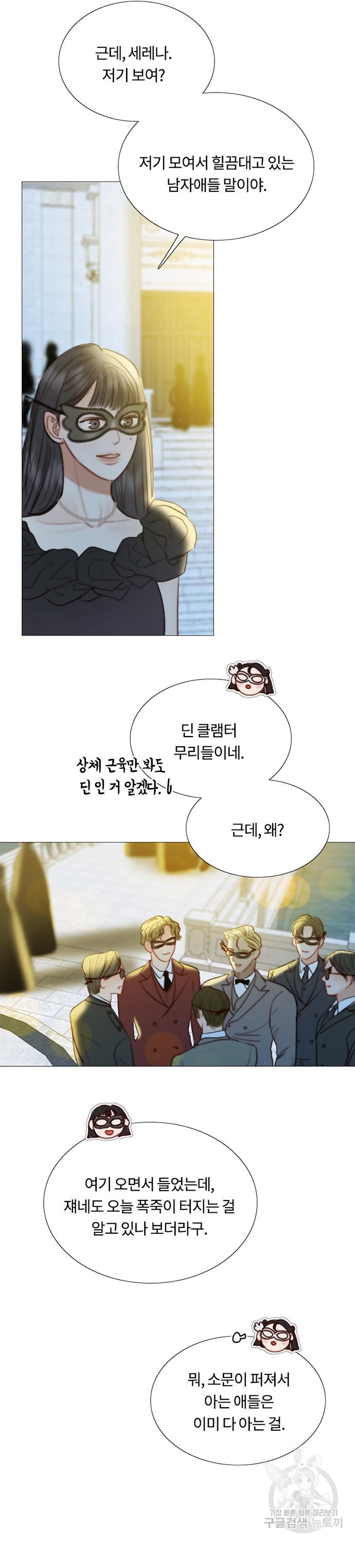 17026957598692reubz1i4ci.jpg