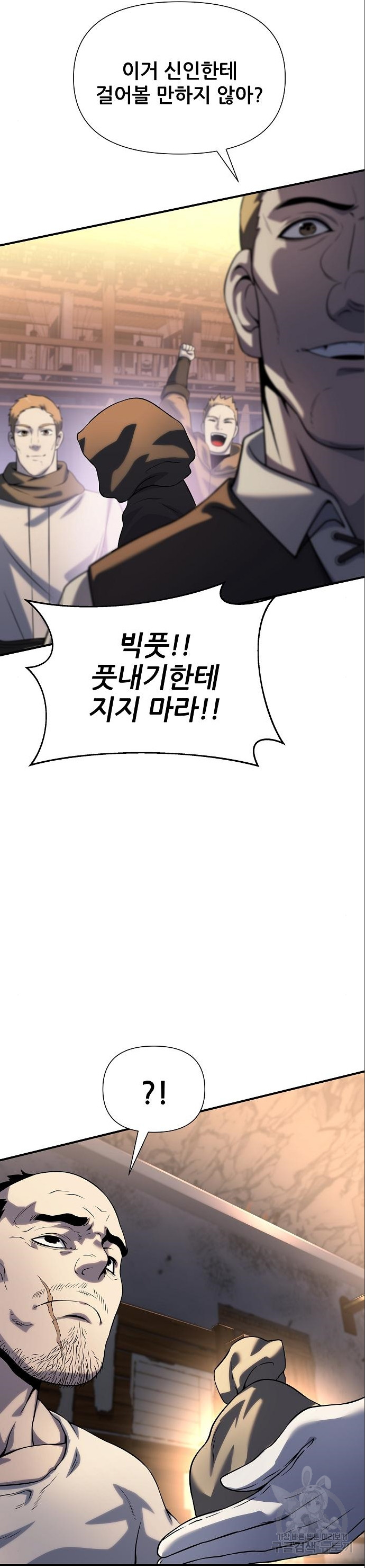17026954346385yoxaqqlh29.jpg