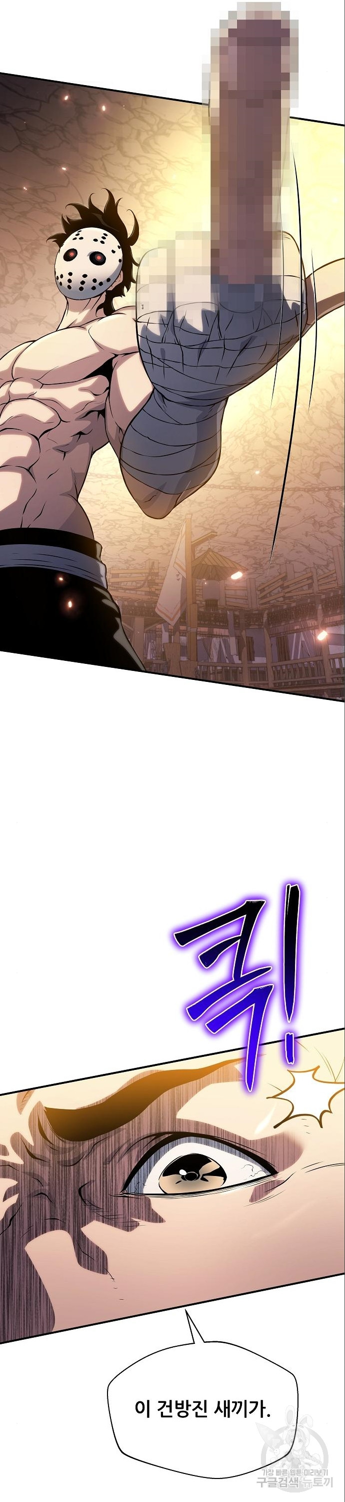17026954394103fvl2mbc0cg.jpg