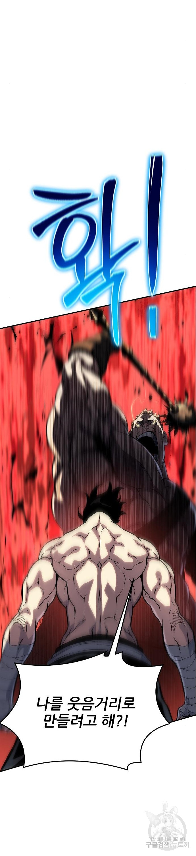1702695439562b3qqxwjxcj5.jpg