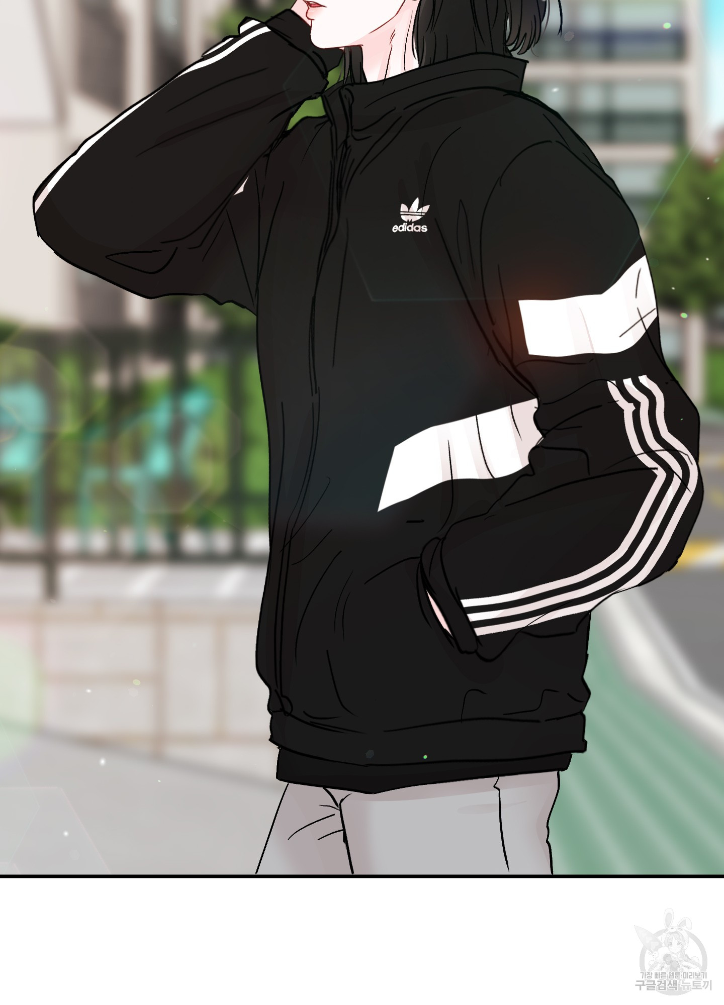 1702690789836yby0uclbmjo.jpg