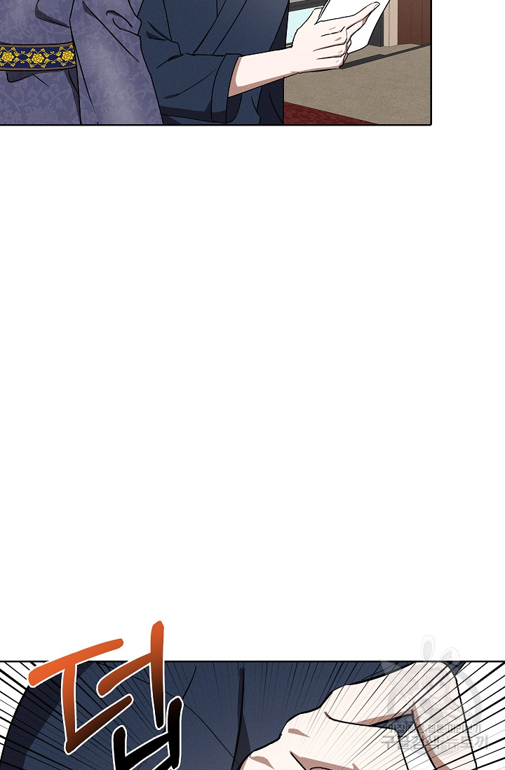 17026905072823fqd85i591m.jpg