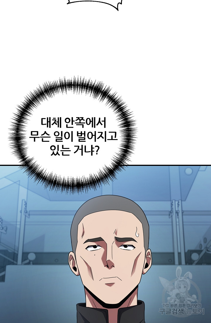 17027816406805l8lqdi7bo.jpg