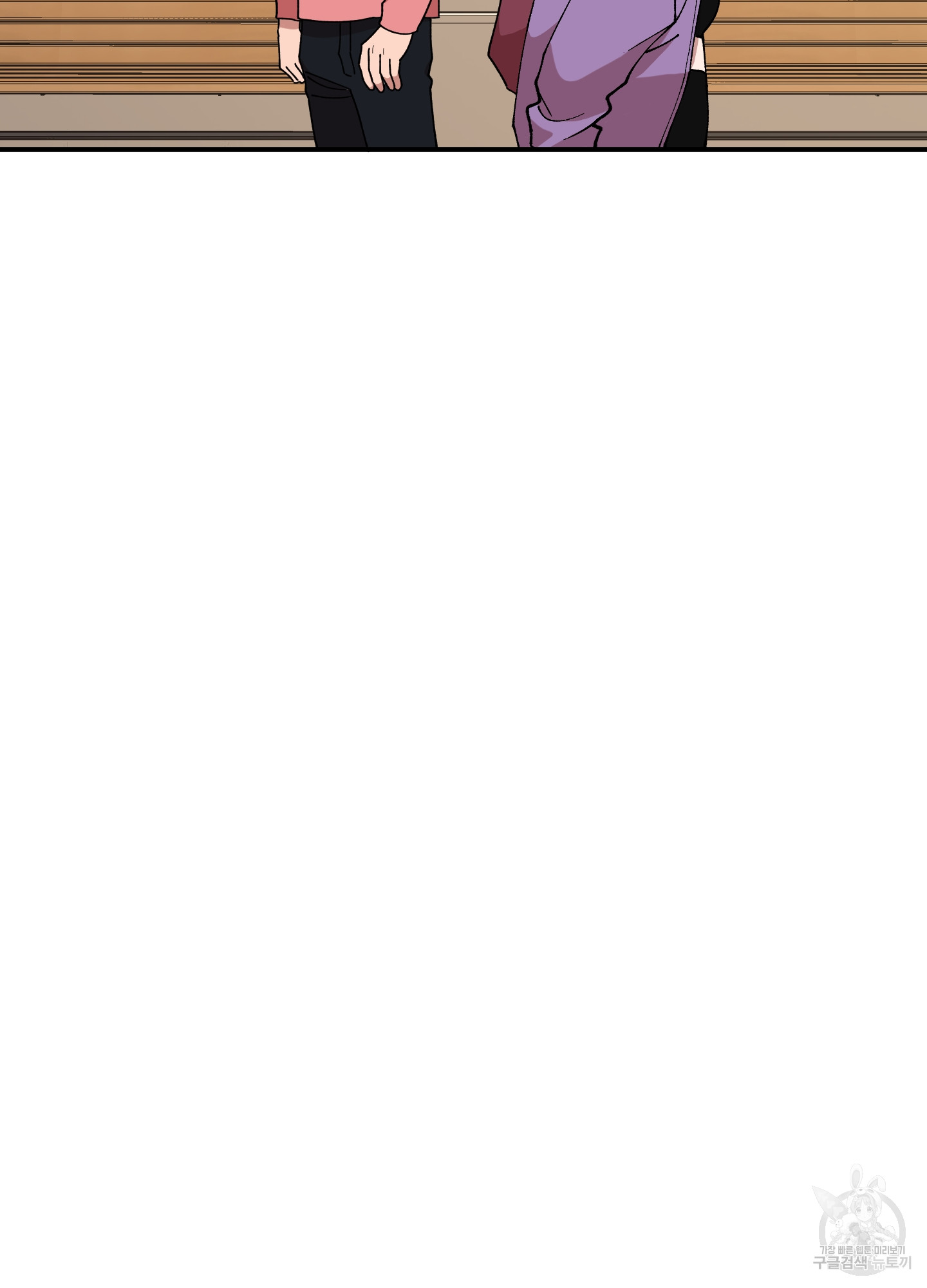 1702780027929whe34wl7fwh.jpg