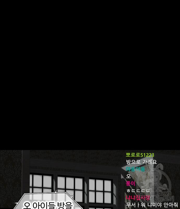 1702779416432ppzcb02qe4j.jpg