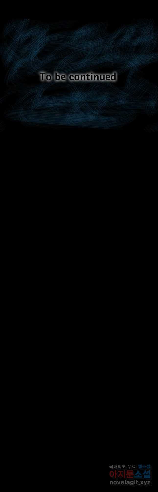 1702779141779qkre2u2bhv.jpg