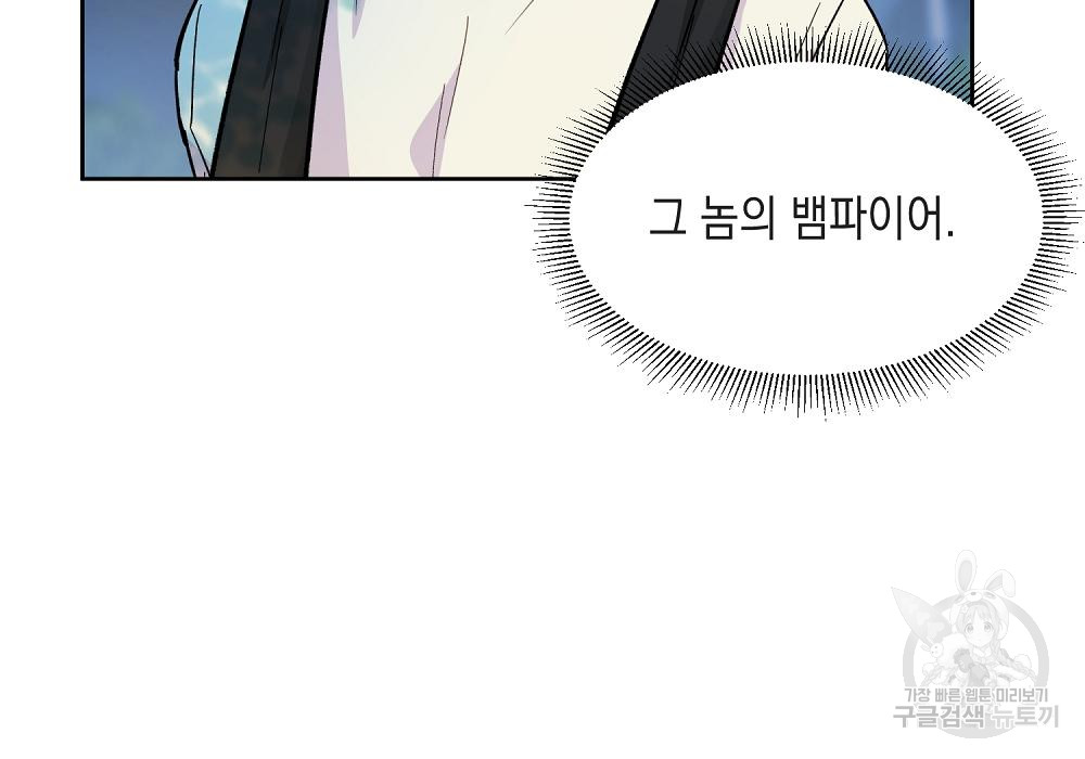 1702861260400hs7z6yy3vut.jpg