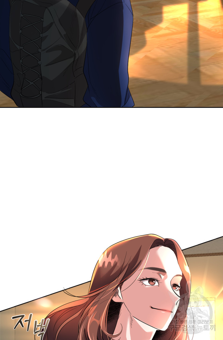 1702859175315w8h2zcnxwiq.jpg