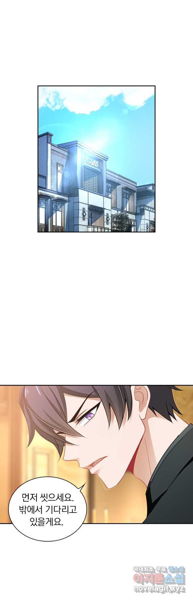1702857116704ys0l3cqh7er.jpg