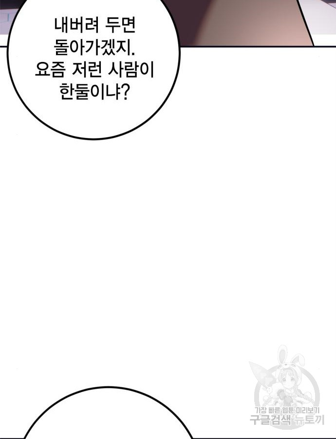 1702860723656hgilm9in32.jpg