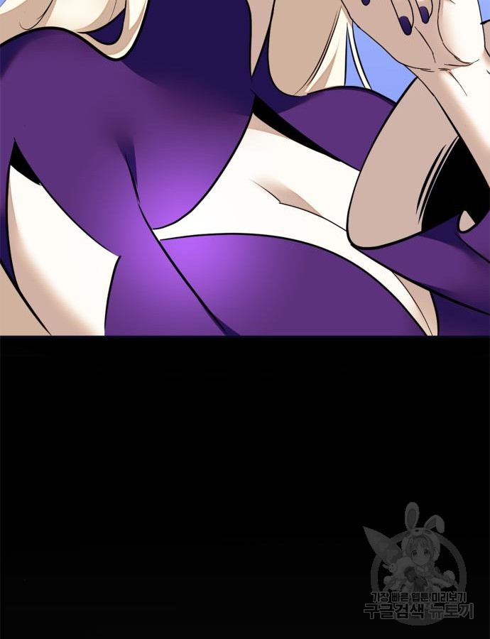 1702860746960x5q1pscryf.jpg