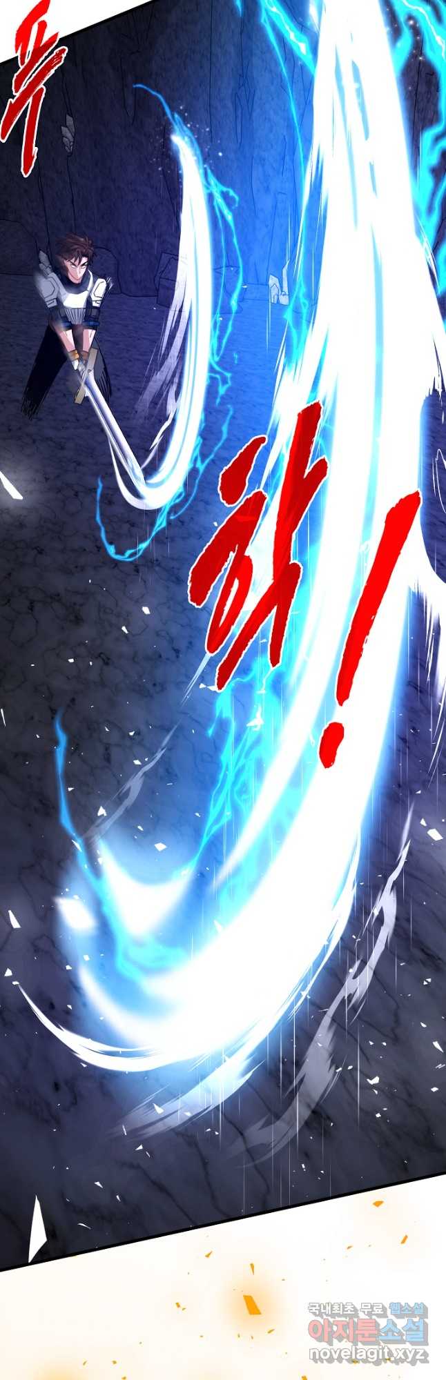 1702857132986hg5tm3qiwz.jpg