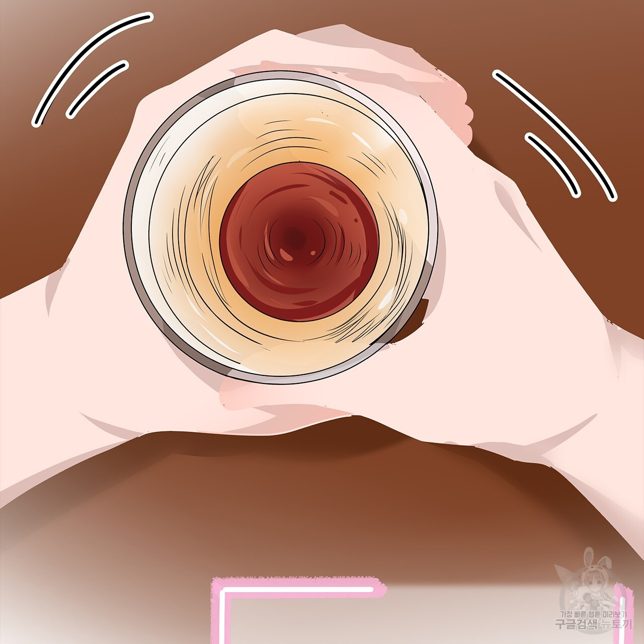 1702951018472yd45dg0l7sa.jpg